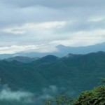 El trasfondo del conflicto en el Cauca. El macizo colombiano
