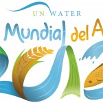 Día Mundial del Agua 2012