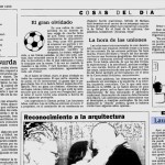 Laurentino el sabio