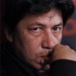 José Antonio Dorado Zúñiga - Cine Colombiano