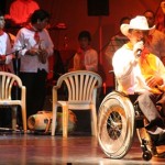 Mi Cauca