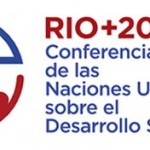 Colombia frente a la Cumbre de Rio + 20