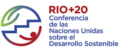 Colombia frente a la Cumbre de Rio + 20