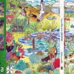 Libros sobre páramos