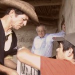 Carta de Noam Chomsky al presidente colombiano Juan Manuel Santos