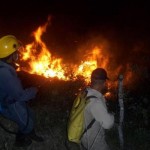 Sur del Cauca en emergencia manifiesta por sequía
