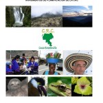 Documento de análisis socioambiental del Departamento del Cauca