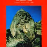 Carátula San Agustín 200 años