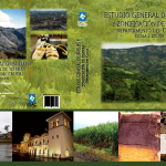 Estudio suelos Cauca