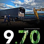 Documental 9.70