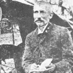 Avelino Rosas