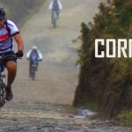 Correría Macizo