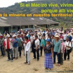 Protesta