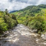 CONPES define estrategias para conservación y desarrollo sostenible del Macizo colombiano