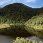 Cuatro complejos de páramos del Cauca fueron delimitados por el Ministerio de Ambiente en articulaci...