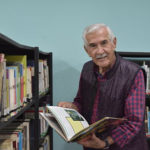 Álvaro Garzón López (q.e.p.d.)