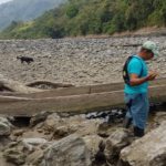 Macizo colombiano, en riesgo: ¿por qué Colombia no es un país viable?