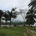 La verdad del corregimiento más aislado del macizo colombiano
