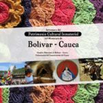 Inventario del Patrimonio Cultural Inmaterial del Municipio de Bolívar - Cauca