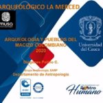 Charla Museo Musa