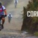 Correría Macizo